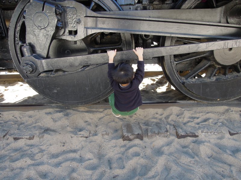 DSCN3565.JPG