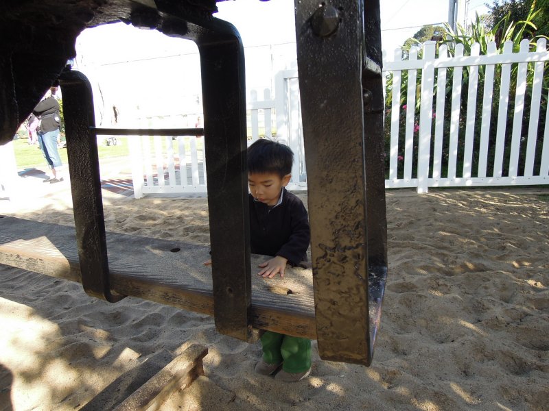 DSCN3570.JPG