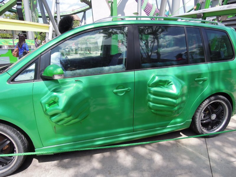 DSCN4088.JPG