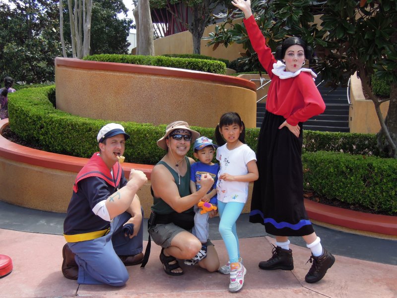 DSCN4099.JPG