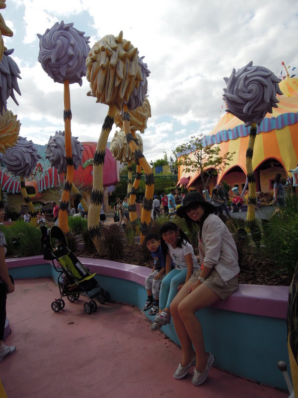 DSCN4140.JPG