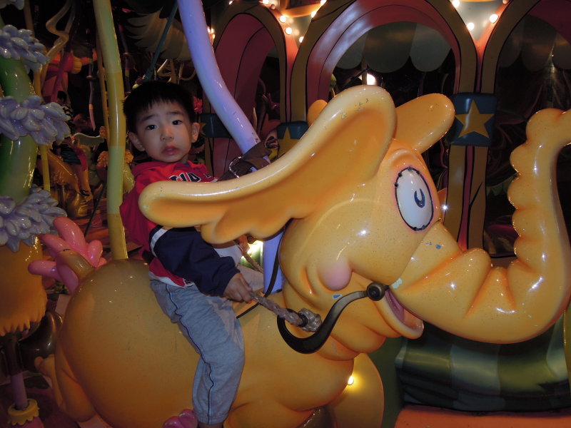 DSCN4155.JPG