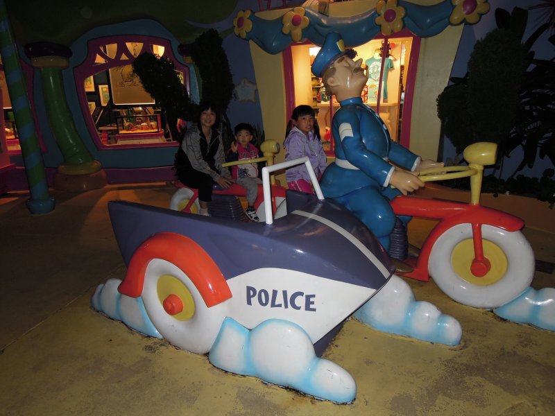 DSCN4158.JPG