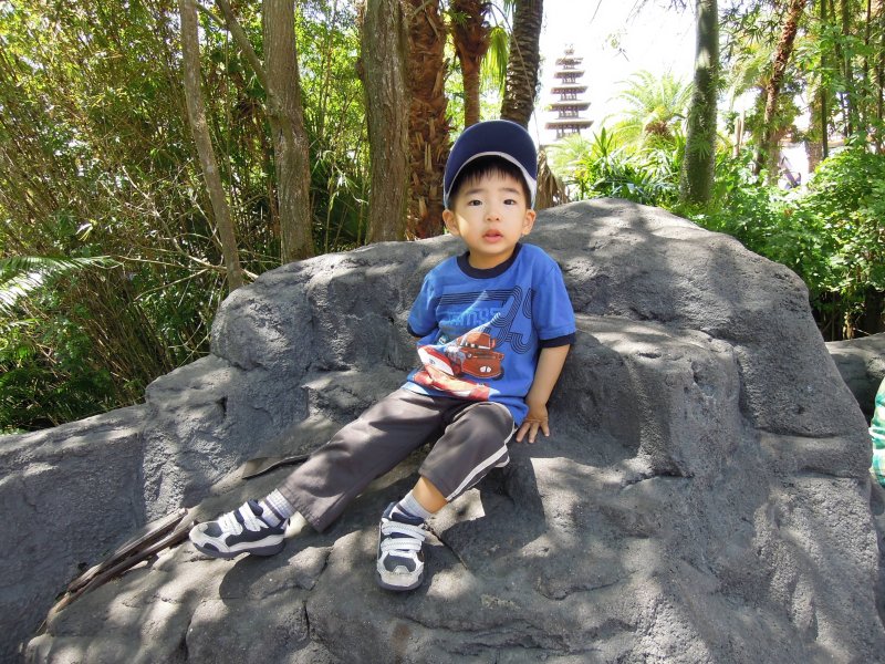 DSCN4169.JPG