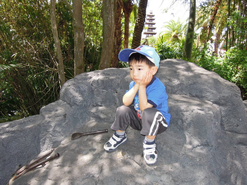 DSCN4171.JPG
