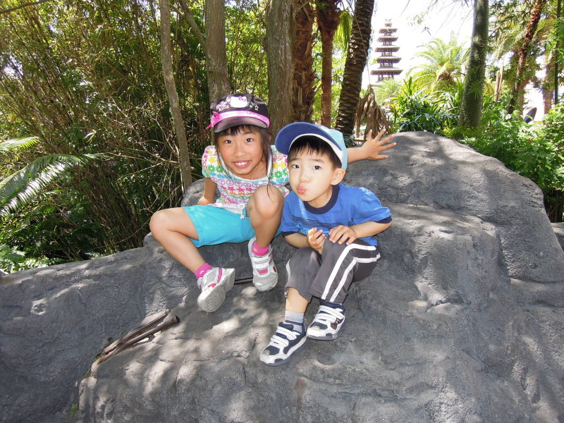 DSCN4172.JPG