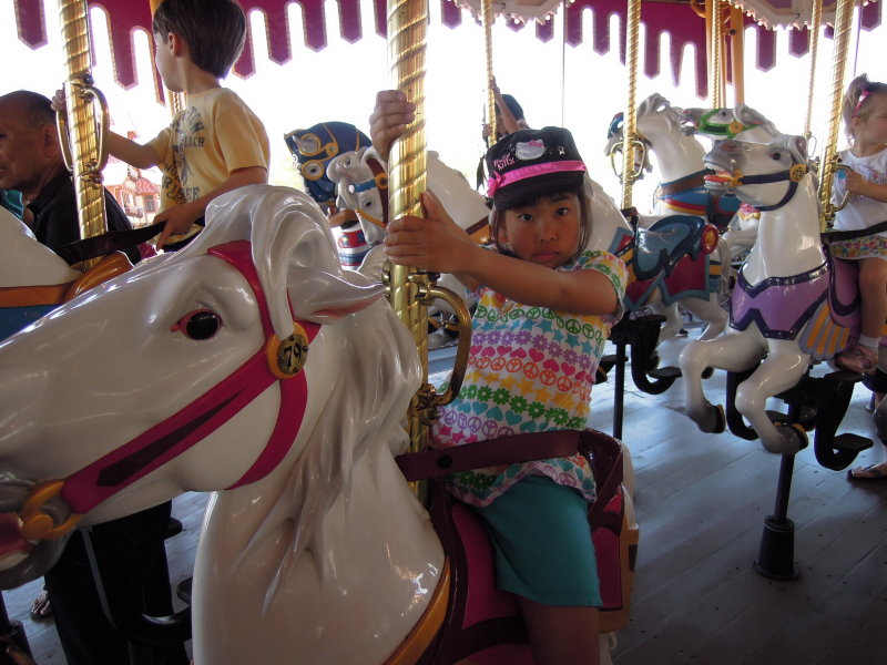 DSCN4210.JPG