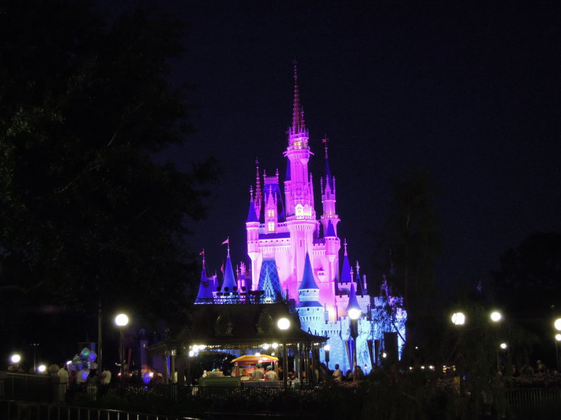DSCN4226.JPG