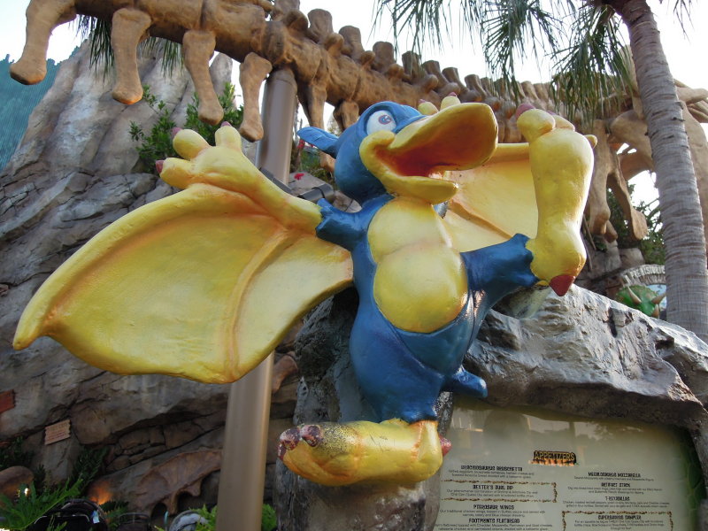 DSCN4239.JPG