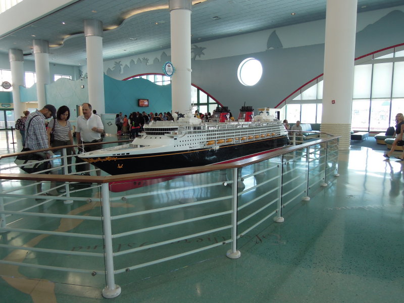 DSCN4276.JPG