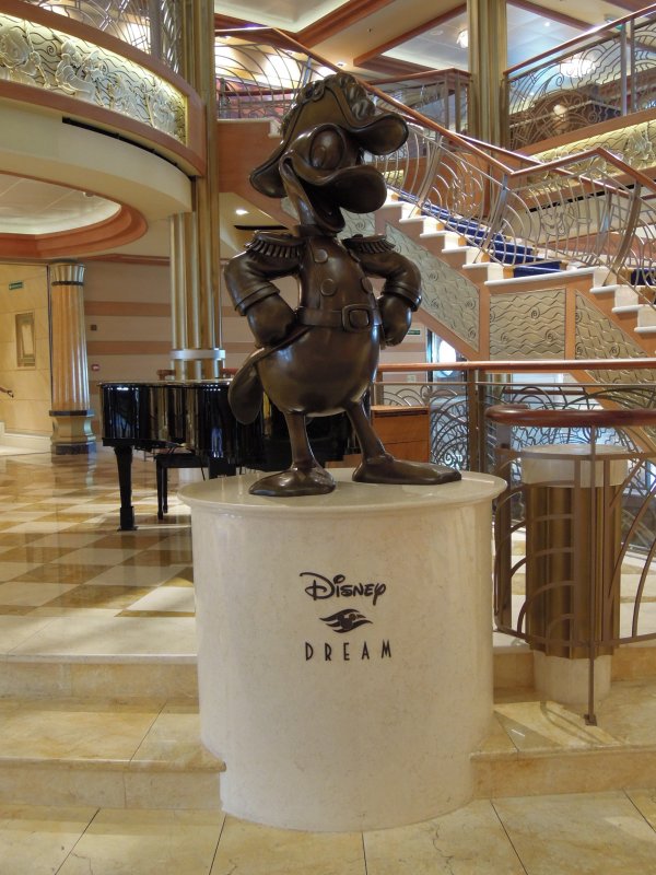 DSCN4286.JPG