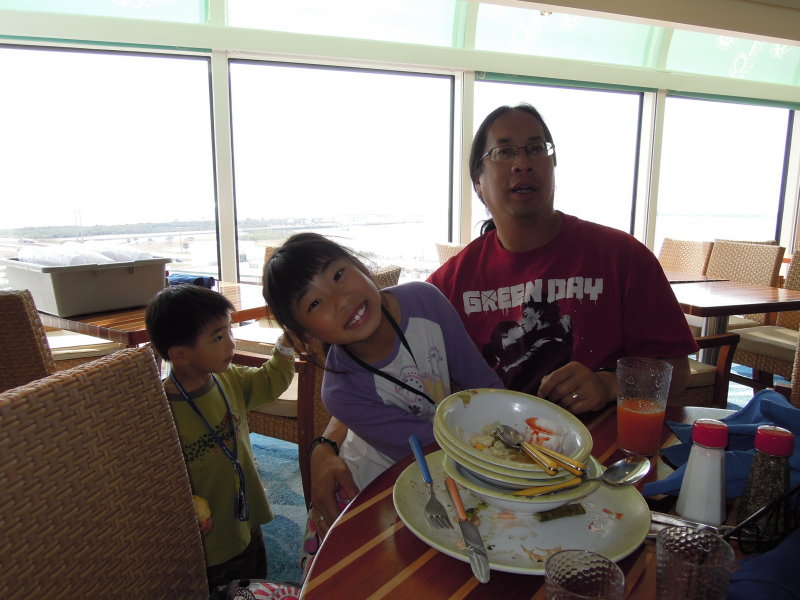 DSCN4288.JPG