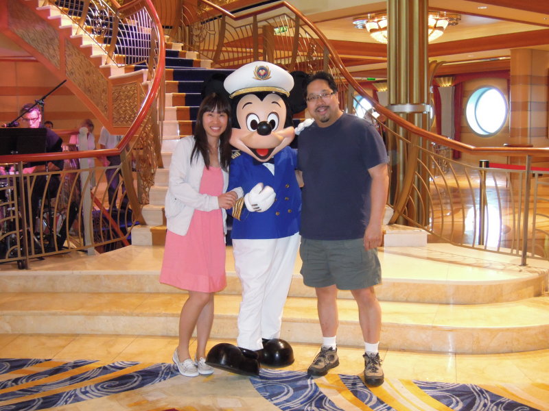 DSCN4301.JPG
