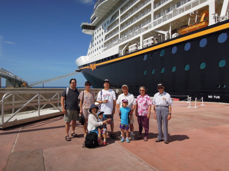 DSCN4315.JPG
