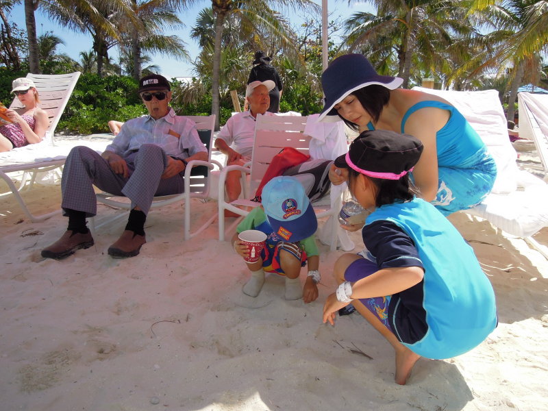 DSCN4339.JPG