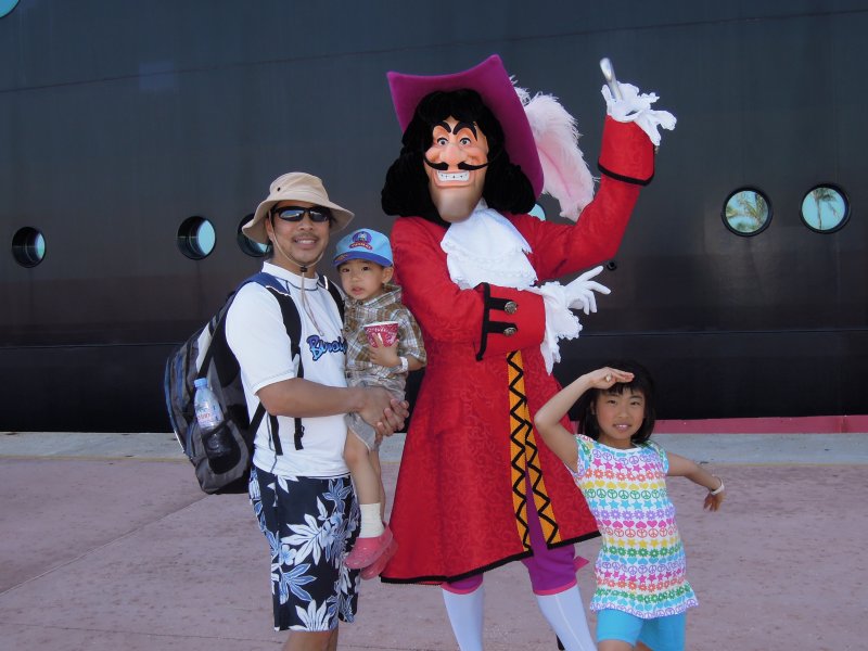 DSCN4352.JPG