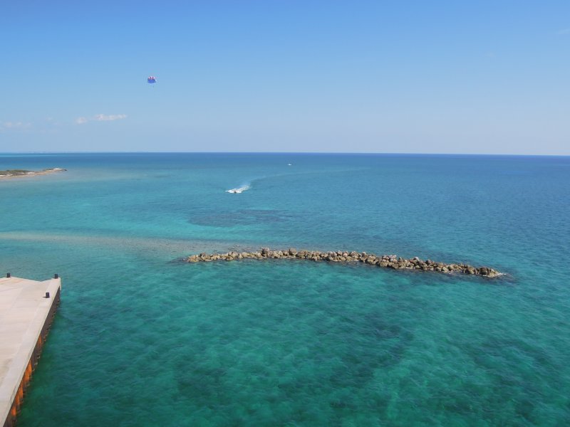 DSCN4356.JPG