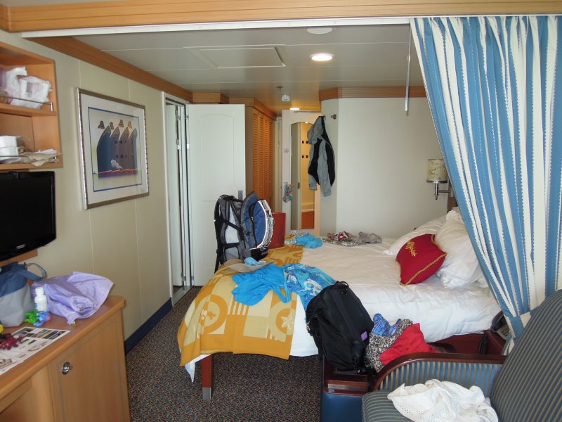 DSCN4363.JPG