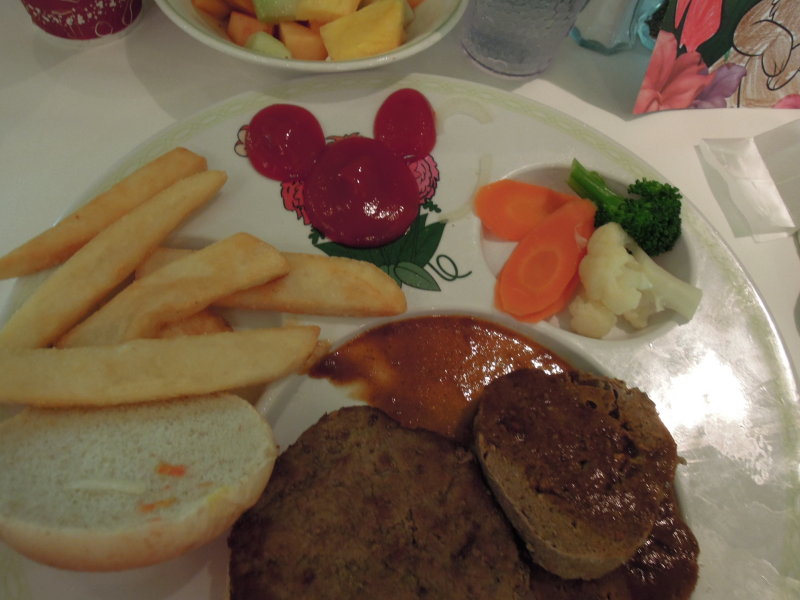 DSCN4367.JPG