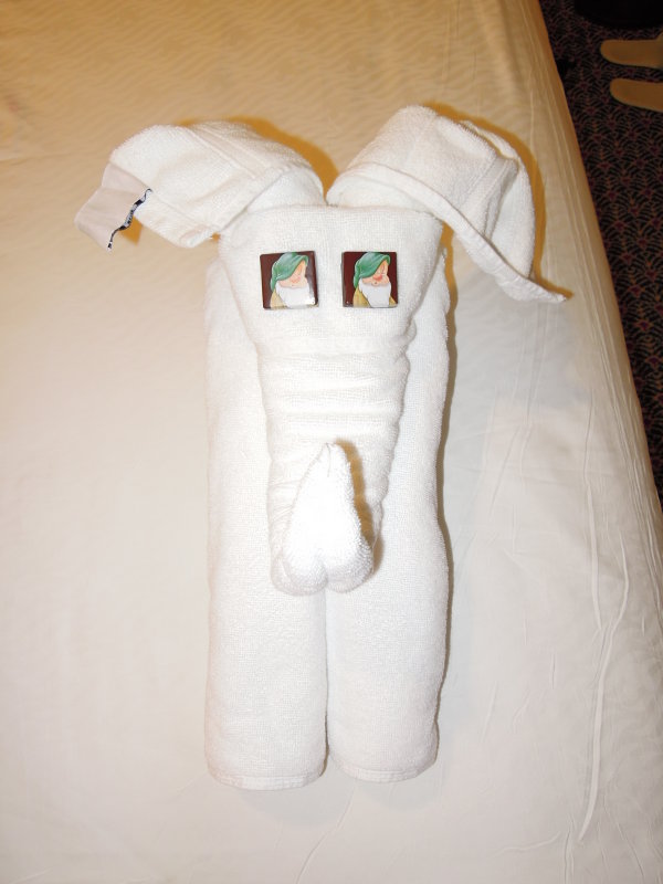 DSCN4391.JPG