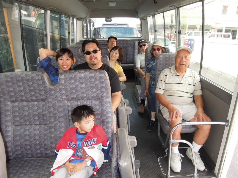 DSCN4397.JPG