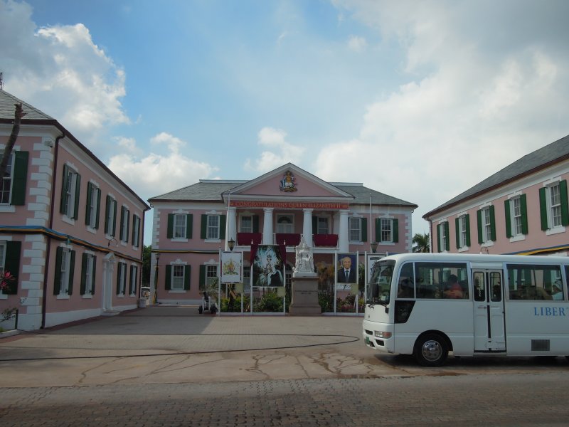 DSCN4399.JPG