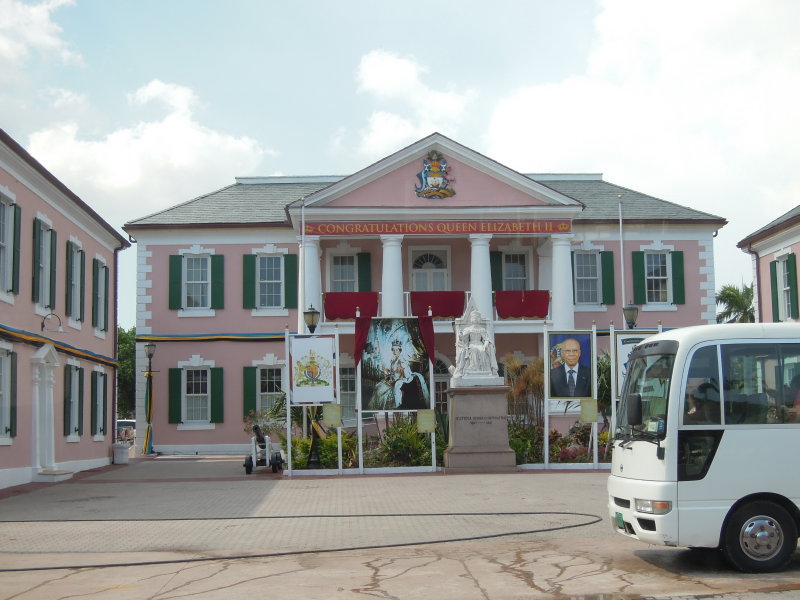DSCN4400.JPG