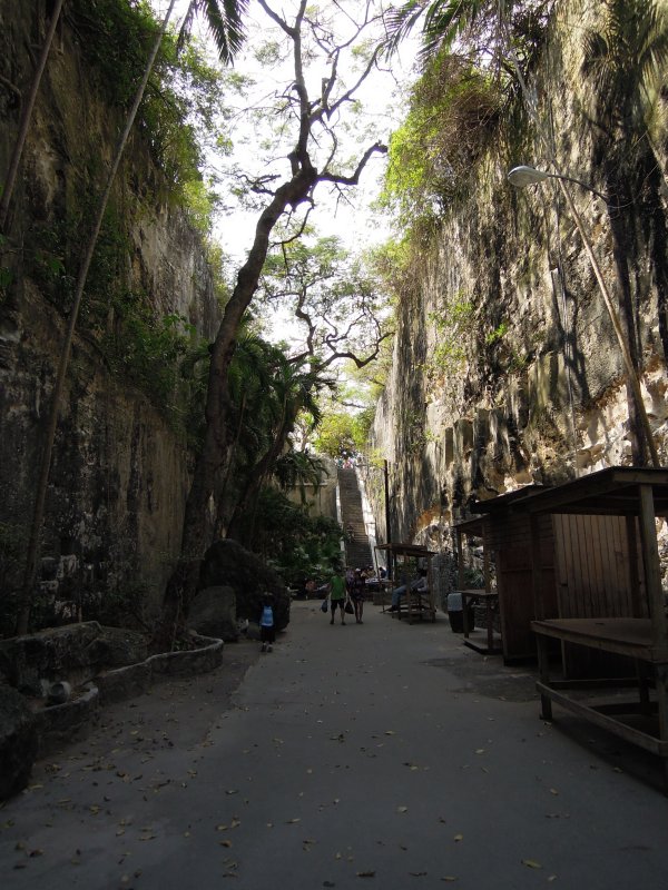 DSCN4405.JPG