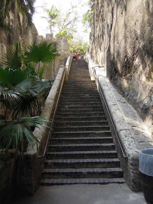 DSCN4406.JPG