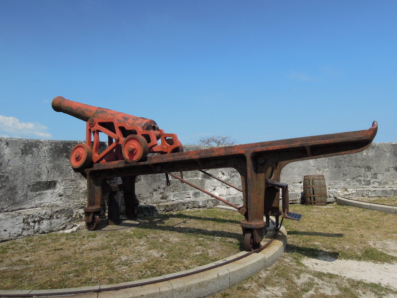 DSCN4414.JPG