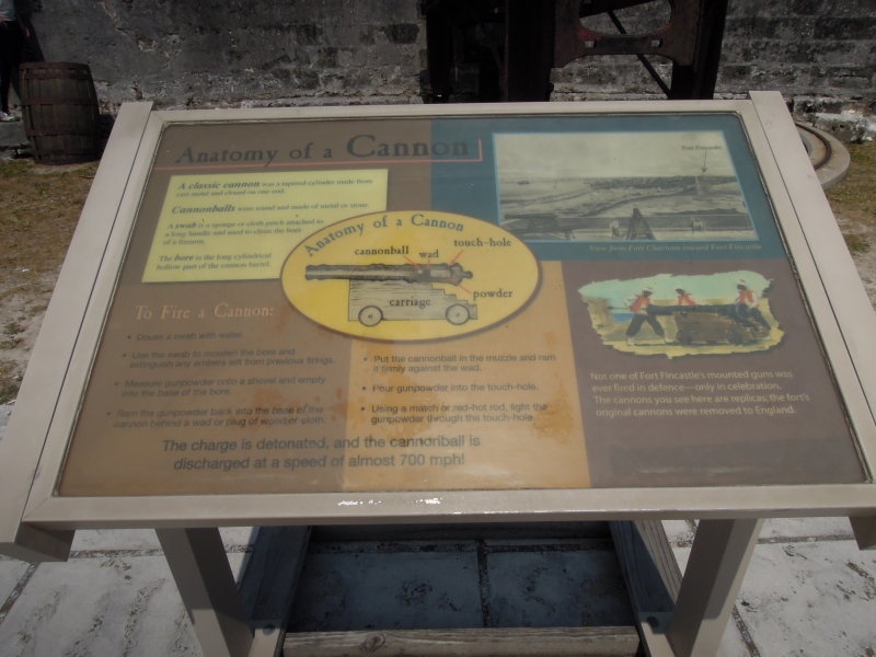 DSCN4417.JPG