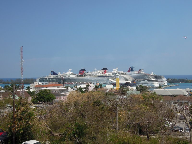 DSCN4418.JPG
