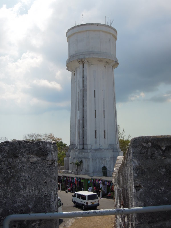 DSCN4420.JPG