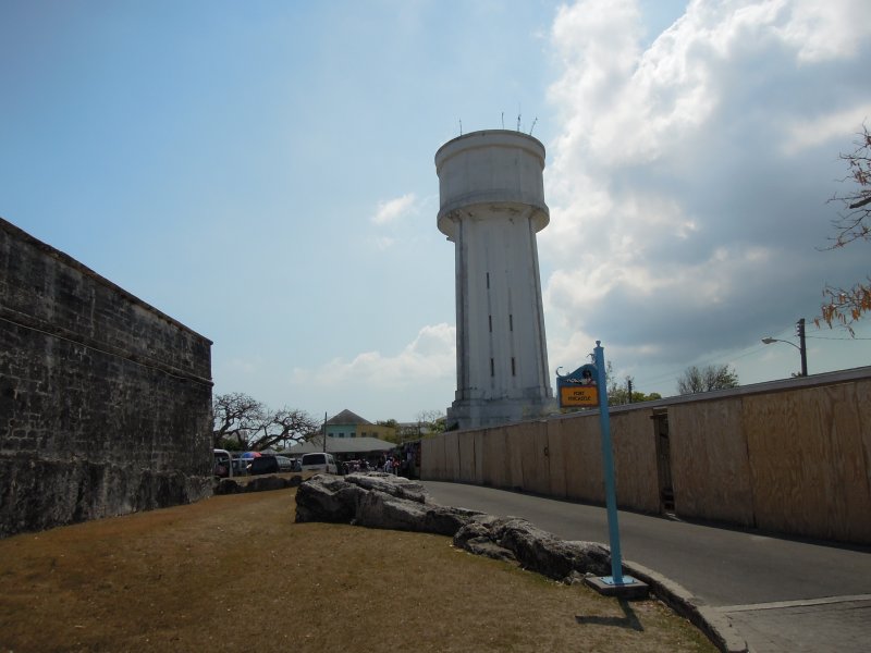 DSCN4427.JPG