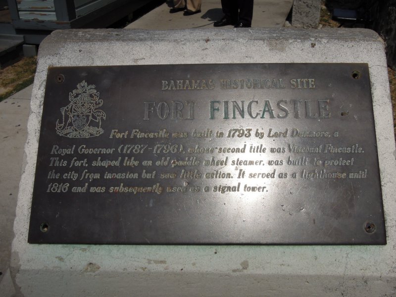 DSCN4429.JPG