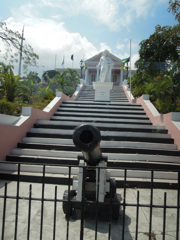 DSCN4432.JPG