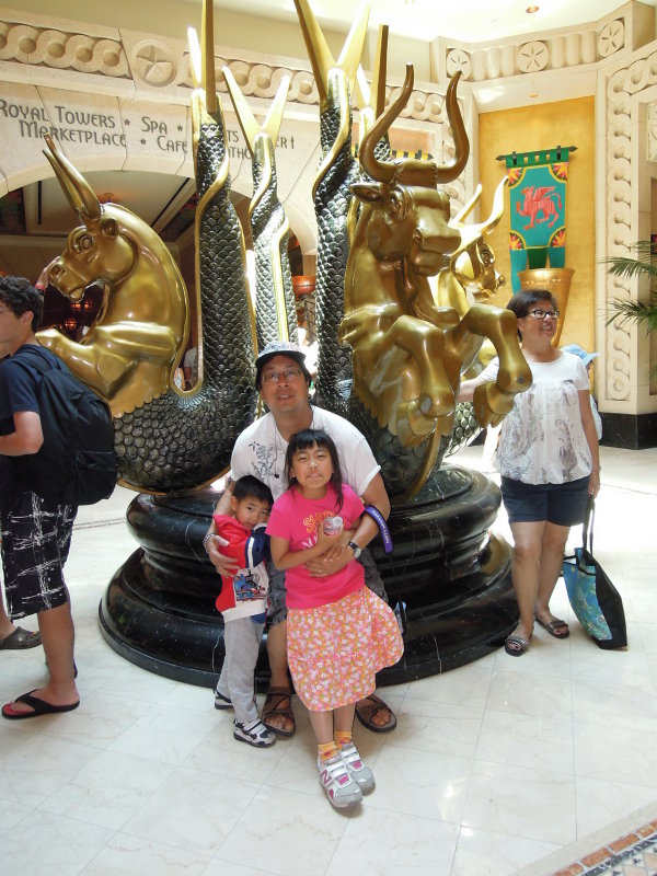 DSCN4445.JPG