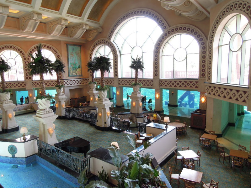 DSCN4450.JPG