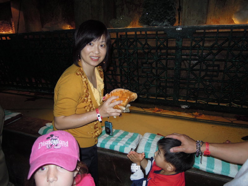 DSCN4502.JPG