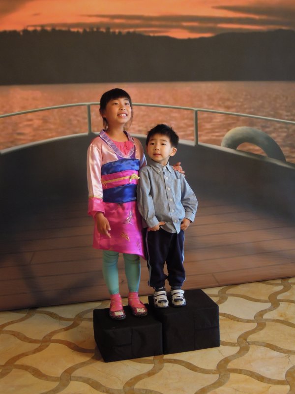 DSCN4546.JPG