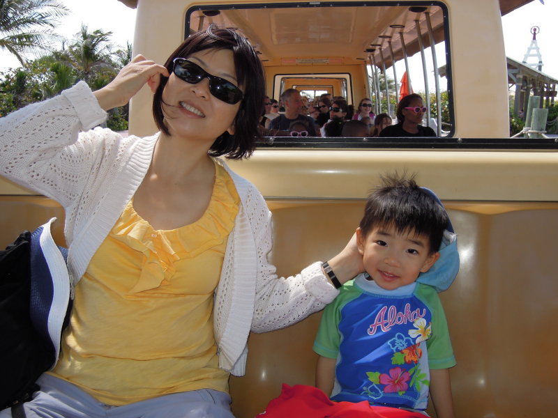 DSCN4553.JPG