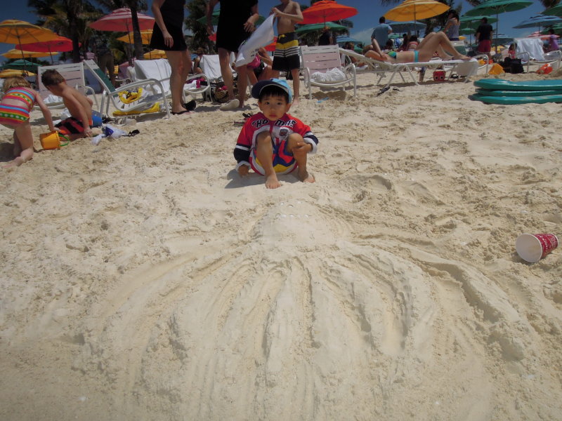 DSCN4559.JPG