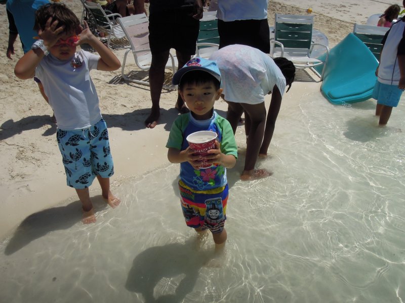 DSCN4560.JPG