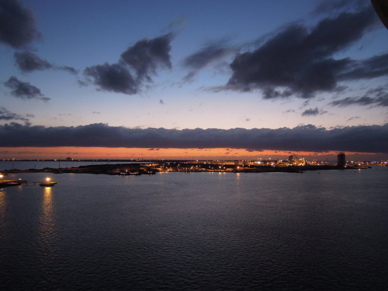 DSCN4572.JPG