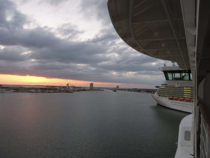 DSCN4581.JPG