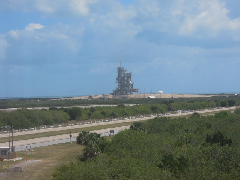 DSCN4595.JPG