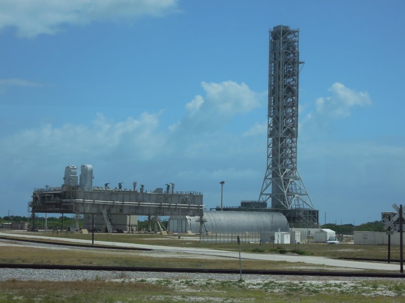 DSCN4610.JPG