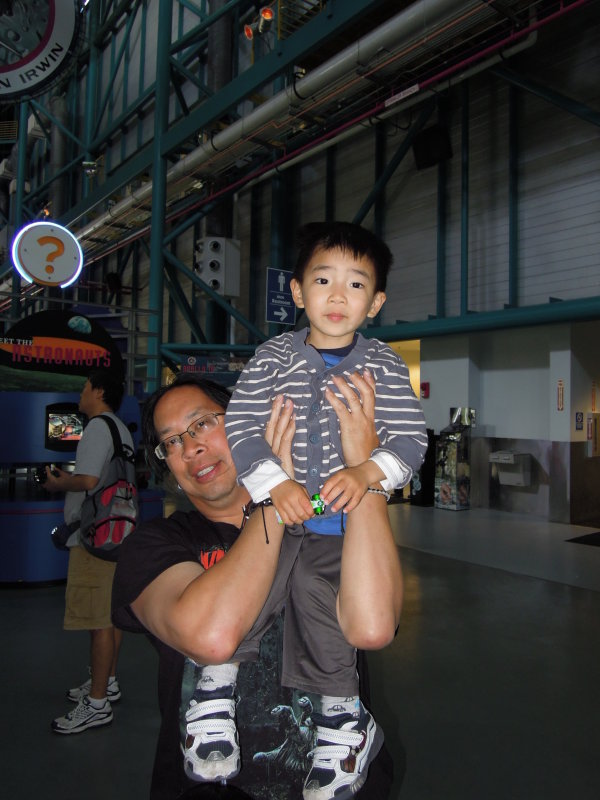 DSCN4624.JPG