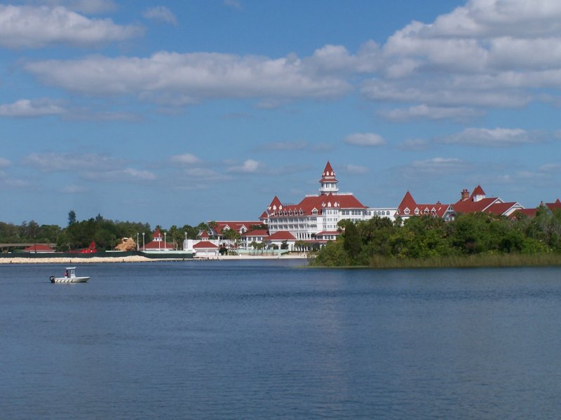107_4301.JPG