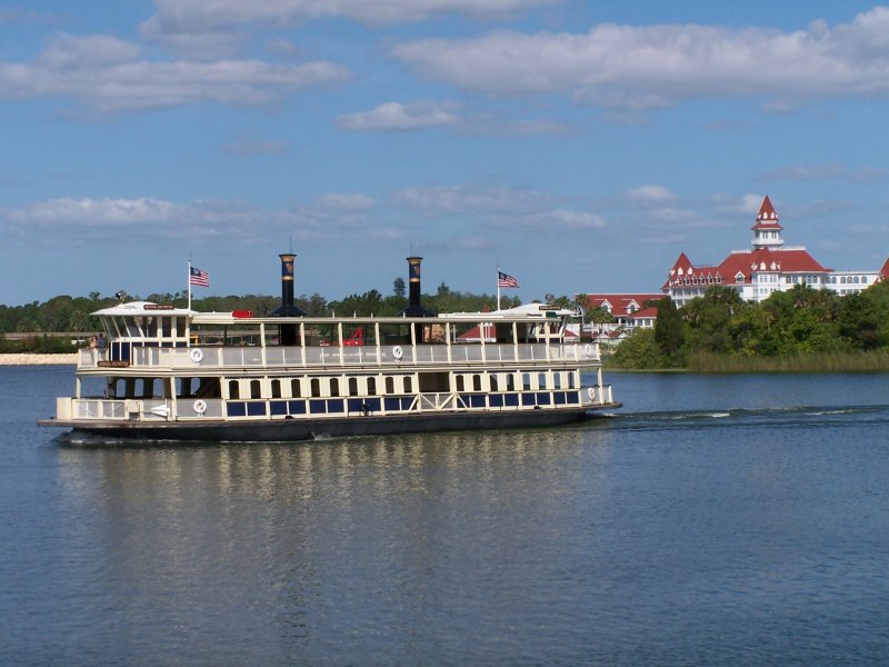 107_4302.JPG